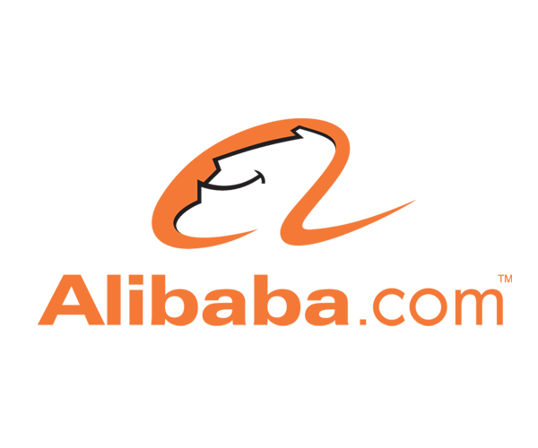 alibaba