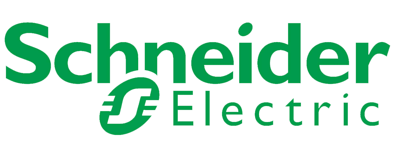 Schneiden electric