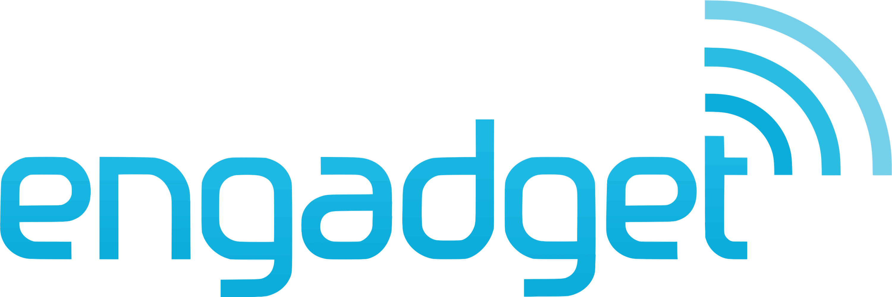 engadget