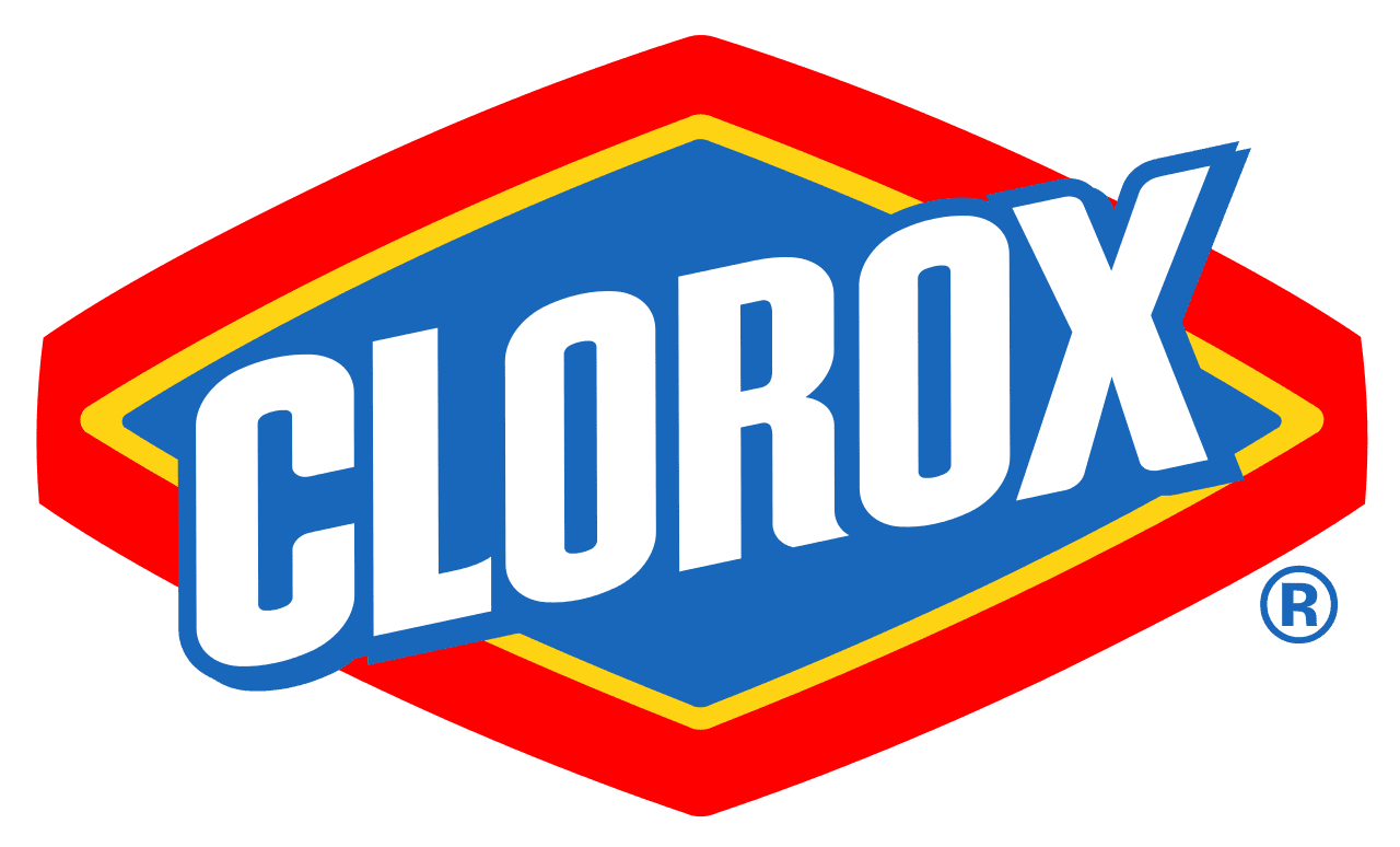 clorox