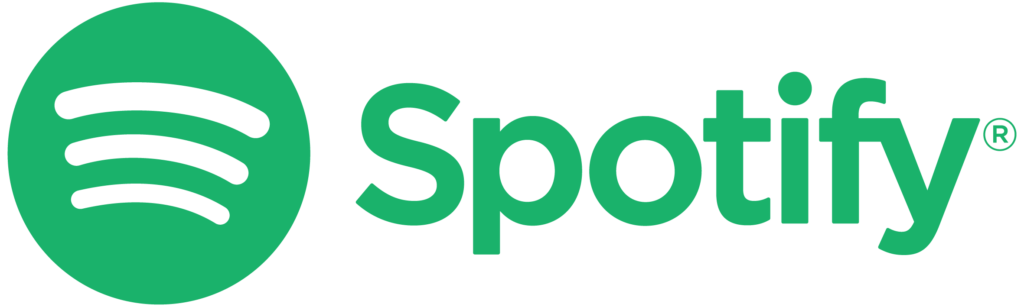 soptify