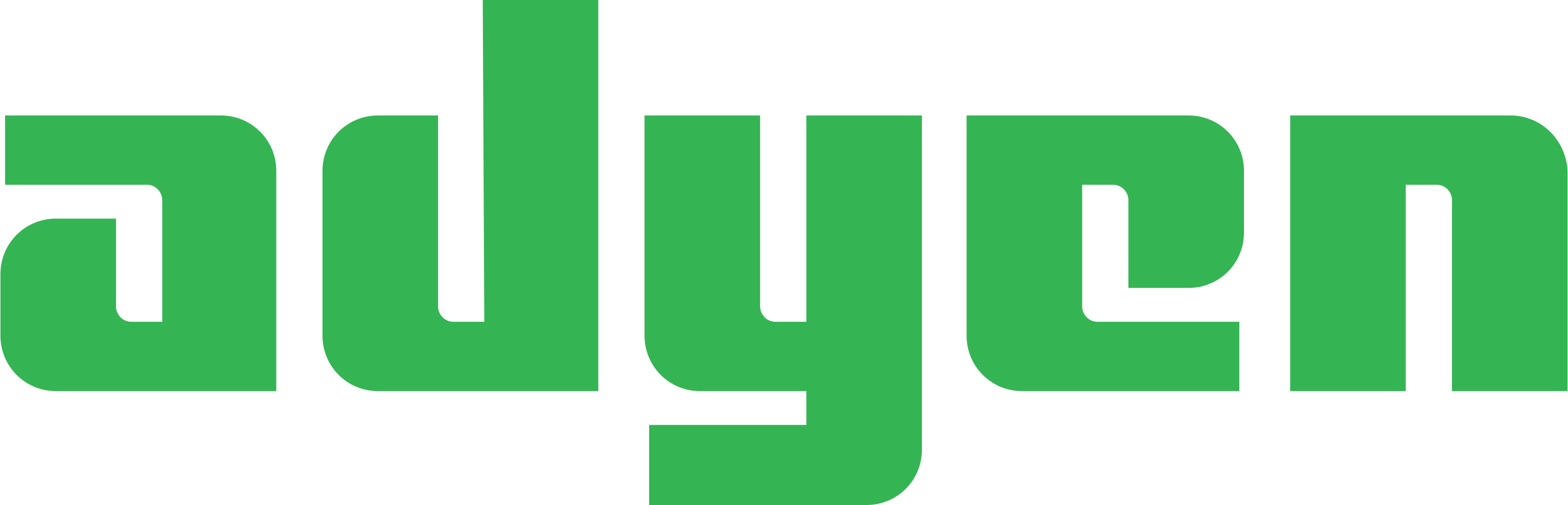 adyen